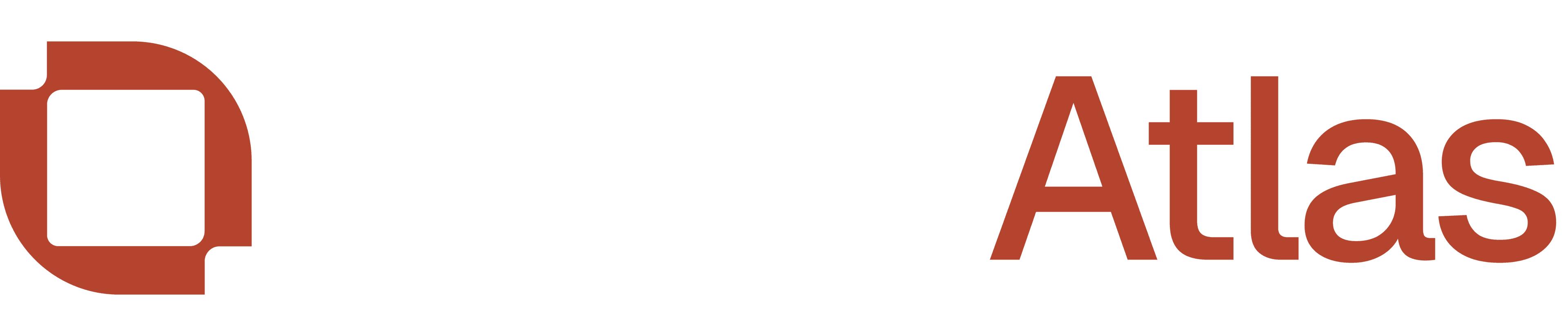 Forge Atlas